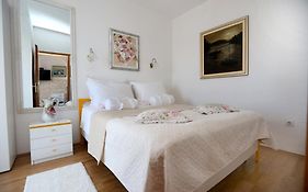 Apartmani Gloria